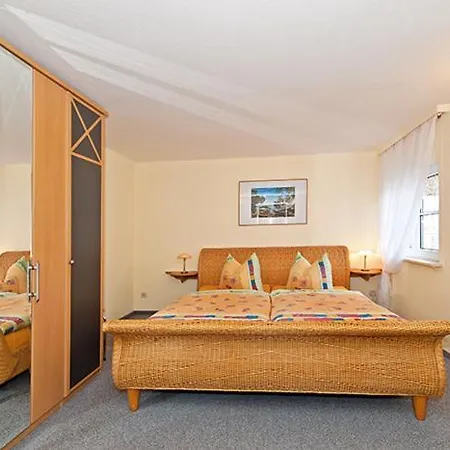 Appartement Elbresidenz Am Nationalpark à Stadt Wehlen Extérieur photo