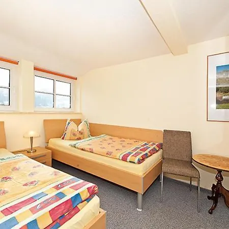 Appartement Elbresidenz Am Nationalpark à Stadt Wehlen Extérieur photo