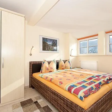 Appartement Elbresidenz Am Nationalpark à Stadt Wehlen Extérieur photo