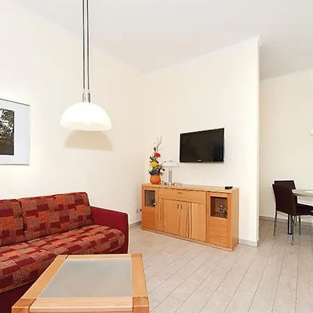 Appartement Elbresidenz Am Nationalpark à Stadt Wehlen Extérieur photo