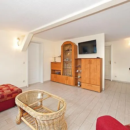 Appartement Elbresidenz Am Nationalpark à Stadt Wehlen Extérieur photo